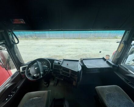 Рено Другая, объемом двигателя 0 л и пробегом 0 тыс. км за 12000 $, фото 15 на Automoto.ua