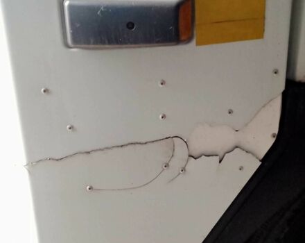 Рено Другая, объемом двигателя 0 л и пробегом 0 тыс. км за 7500 $, фото 12 на Automoto.ua