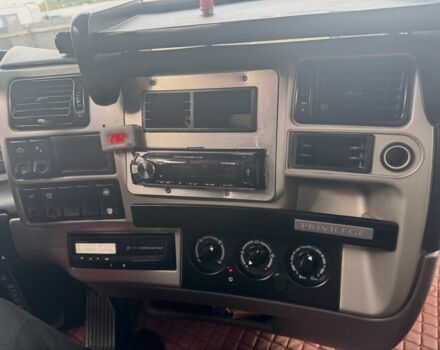 Рено Другая, объемом двигателя 0 л и пробегом 0 тыс. км за 12000 $, фото 11 на Automoto.ua