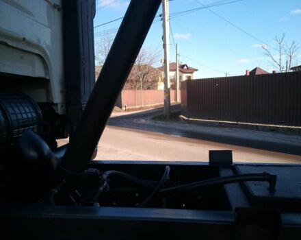 Рено Інша, об'ємом двигуна 0 л та пробігом 0 тис. км за 18888 $, фото 9 на Automoto.ua