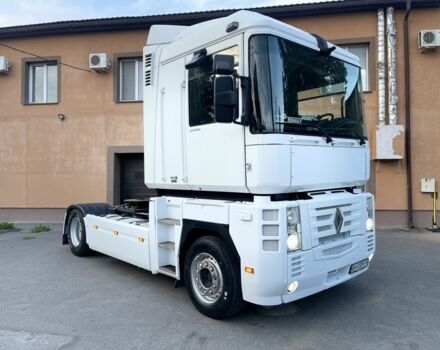 Рено Другая, объемом двигателя 0 л и пробегом 0 тыс. км за 9999 $, фото 6 на Automoto.ua