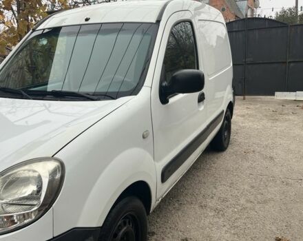 Рено Інша, об'ємом двигуна 0 л та пробігом 0 тис. км за 3600 $, фото 2 на Automoto.ua