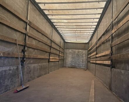 Рено Інша, об'ємом двигуна 0 л та пробігом 0 тис. км за 11000 $, фото 4 на Automoto.ua