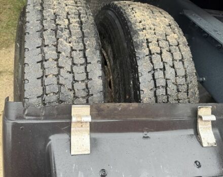 Рено Другая, объемом двигателя 0 л и пробегом 0 тыс. км за 8500 $, фото 4 на Automoto.ua