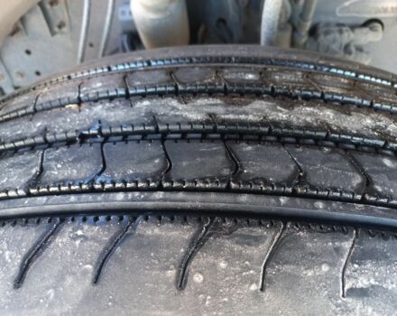 Рено Другая, объемом двигателя 0 л и пробегом 0 тыс. км за 13456 $, фото 3 на Automoto.ua