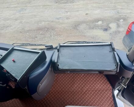 Рено Другая, объемом двигателя 0 л и пробегом 0 тыс. км за 12000 $, фото 12 на Automoto.ua