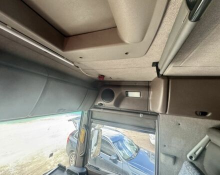 Рено Другая, объемом двигателя 0 л и пробегом 0 тыс. км за 12000 $, фото 23 на Automoto.ua