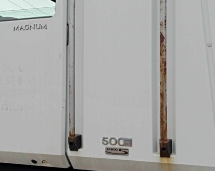 Рено Другая, объемом двигателя 0 л и пробегом 0 тыс. км за 7500 $, фото 15 на Automoto.ua