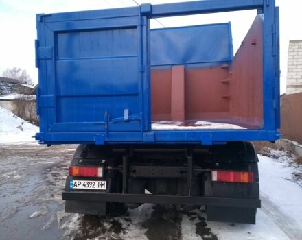 Рено Інша, об'ємом двигуна 0 л та пробігом 0 тис. км за 18888 $, фото 2 на Automoto.ua