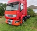 Рено Другая, объемом двигателя 0 л и пробегом 0 тыс. км за 9000 $, фото 1 на Automoto.ua