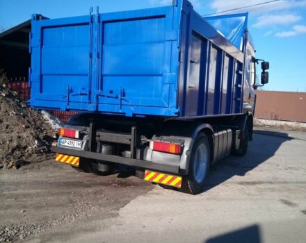 Рено Інша, об'ємом двигуна 0 л та пробігом 0 тис. км за 18888 $, фото 20 на Automoto.ua