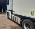 Рено Інша, об'ємом двигуна 0 л та пробігом 0 тис. км за 11500 $, фото 6 на Automoto.ua