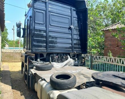 Рено Другая, объемом двигателя 0 л и пробегом 0 тыс. км за 15500 $, фото 4 на Automoto.ua