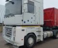 Рено Другая, объемом двигателя 0 л и пробегом 0 тыс. км за 10000 $, фото 1 на Automoto.ua