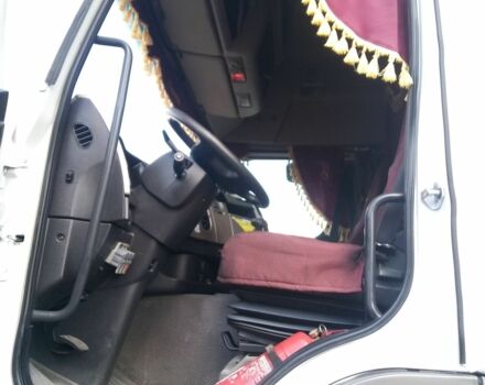 Рено Інша, об'ємом двигуна 0 л та пробігом 0 тис. км за 18888 $, фото 23 на Automoto.ua