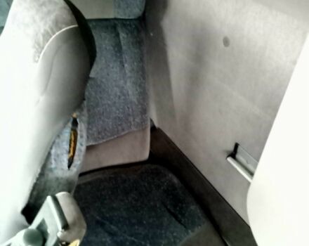 Рено Другая, объемом двигателя 0 л и пробегом 0 тыс. км за 7500 $, фото 19 на Automoto.ua