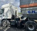 Рено Другая, объемом двигателя 0 л и пробегом 0 тыс. км за 18000 $, фото 2 на Automoto.ua