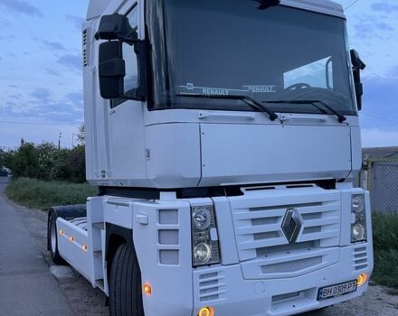 Рено Другая, объемом двигателя 0 л и пробегом 0 тыс. км за 9999 $, фото 1 на Automoto.ua