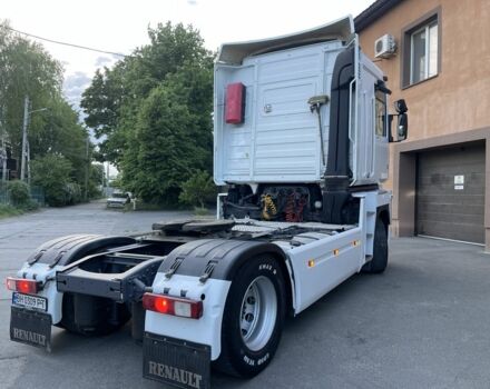 Рено Другая, объемом двигателя 0 л и пробегом 0 тыс. км за 9999 $, фото 2 на Automoto.ua