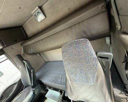 Рено Інша, об'ємом двигуна 0 л та пробігом 0 тис. км за 8888 $, фото 3 на Automoto.ua