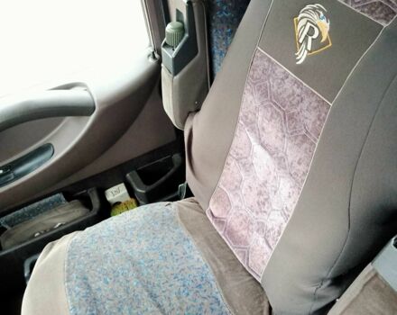 Рено Другая, объемом двигателя 0 л и пробегом 0 тыс. км за 7500 $, фото 17 на Automoto.ua