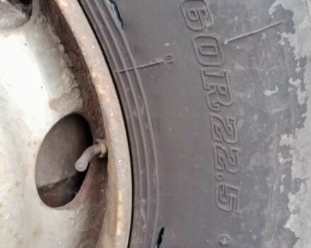 Рено Другая, объемом двигателя 0 л и пробегом 0 тыс. км за 7500 $, фото 21 на Automoto.ua