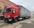 Рено Інша, об'ємом двигуна 0 л та пробігом 0 тис. км за 15000 $, фото 1 на Automoto.ua
