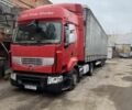 Рено Другая, объемом двигателя 0 л и пробегом 0 тыс. км за 15000 $, фото 1 на Automoto.ua