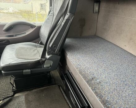 Рено Другая, объемом двигателя 0 л и пробегом 0 тыс. км за 8500 $, фото 9 на Automoto.ua