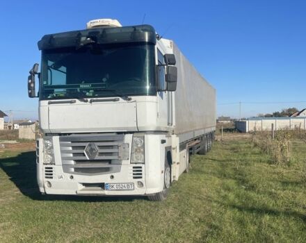 Рено Інша, об'ємом двигуна 0 л та пробігом 0 тис. км за 11000 $, фото 2 на Automoto.ua