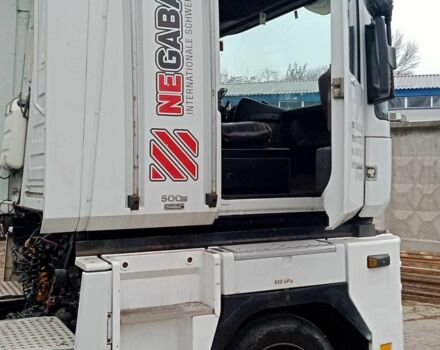 Рено Другая, объемом двигателя 0 л и пробегом 0 тыс. км за 7500 $, фото 11 на Automoto.ua