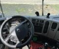 Рено Другая, объемом двигателя 0 л и пробегом 0 тыс. км за 18000 $, фото 6 на Automoto.ua