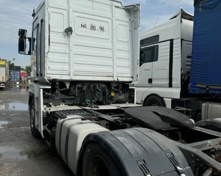 Рено Інша, об'ємом двигуна 0 л та пробігом 0 тис. км за 8888 $, фото 1 на Automoto.ua