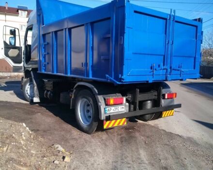 Рено Інша, об'ємом двигуна 0 л та пробігом 0 тис. км за 18888 $, фото 15 на Automoto.ua