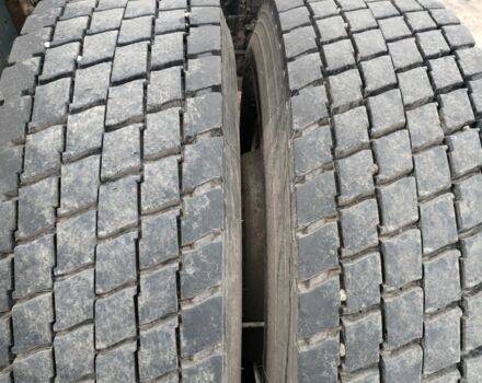 Рено Інша, об'ємом двигуна 0 л та пробігом 0 тис. км за 6500 $, фото 7 на Automoto.ua