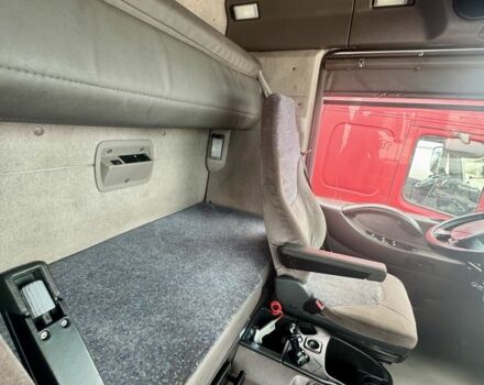 Рено Другая, объемом двигателя 0 л и пробегом 0 тыс. км за 12000 $, фото 17 на Automoto.ua