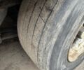 Рено Інша, об'ємом двигуна 0 л та пробігом 0 тис. км за 15000 $, фото 3 на Automoto.ua