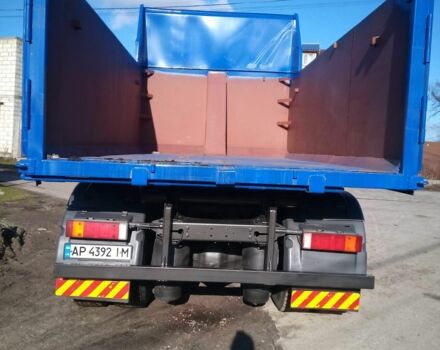 Рено Інша, об'ємом двигуна 0 л та пробігом 0 тис. км за 18888 $, фото 4 на Automoto.ua