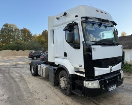 Рено Другая, объемом двигателя 0 л и пробегом 0 тыс. км за 3000 $, фото 2 на Automoto.ua