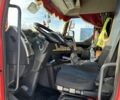 Рено Інша, об'ємом двигуна 0 л та пробігом 0 тис. км за 8000 $, фото 4 на Automoto.ua