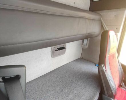 Рено Другая, объемом двигателя 0 л и пробегом 0 тыс. км за 9867 $, фото 6 на Automoto.ua