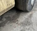 Рено Інша, об'ємом двигуна 0 л та пробігом 0 тис. км за 15000 $, фото 7 на Automoto.ua