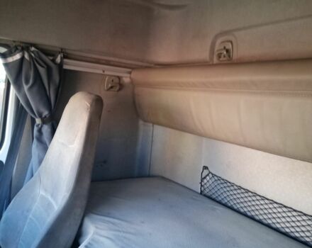 Рено Інша, об'ємом двигуна 0 л та пробігом 0 тис. км за 18888 $, фото 6 на Automoto.ua