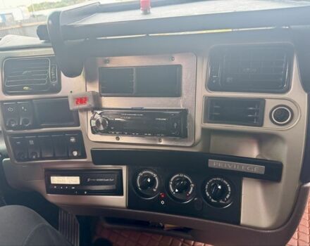 Рено Другая, объемом двигателя 0 л и пробегом 0 тыс. км за 12000 $, фото 10 на Automoto.ua