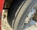Рено Інша, об'ємом двигуна 0 л та пробігом 0 тис. км за 8000 $, фото 8 на Automoto.ua