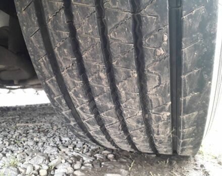 Рено Другая, объемом двигателя 0 л и пробегом 0 тыс. км за 11000 $, фото 3 на Automoto.ua