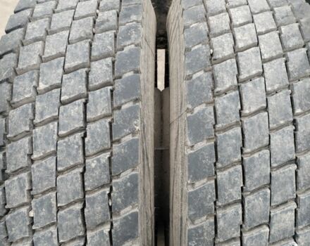 Рено Інша, об'ємом двигуна 0 л та пробігом 0 тис. км за 6500 $, фото 6 на Automoto.ua