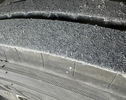 Рено Другая, объемом двигателя 0 л и пробегом 0 тыс. км за 8500 $, фото 7 на Automoto.ua