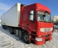 Рено Інша, об'ємом двигуна 0 л та пробігом 0 тис. км за 8000 $, фото 2 на Automoto.ua