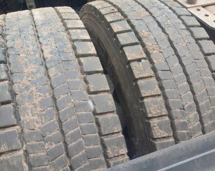 Рено Другая, объемом двигателя 0 л и пробегом 0 тыс. км за 15500 $, фото 8 на Automoto.ua